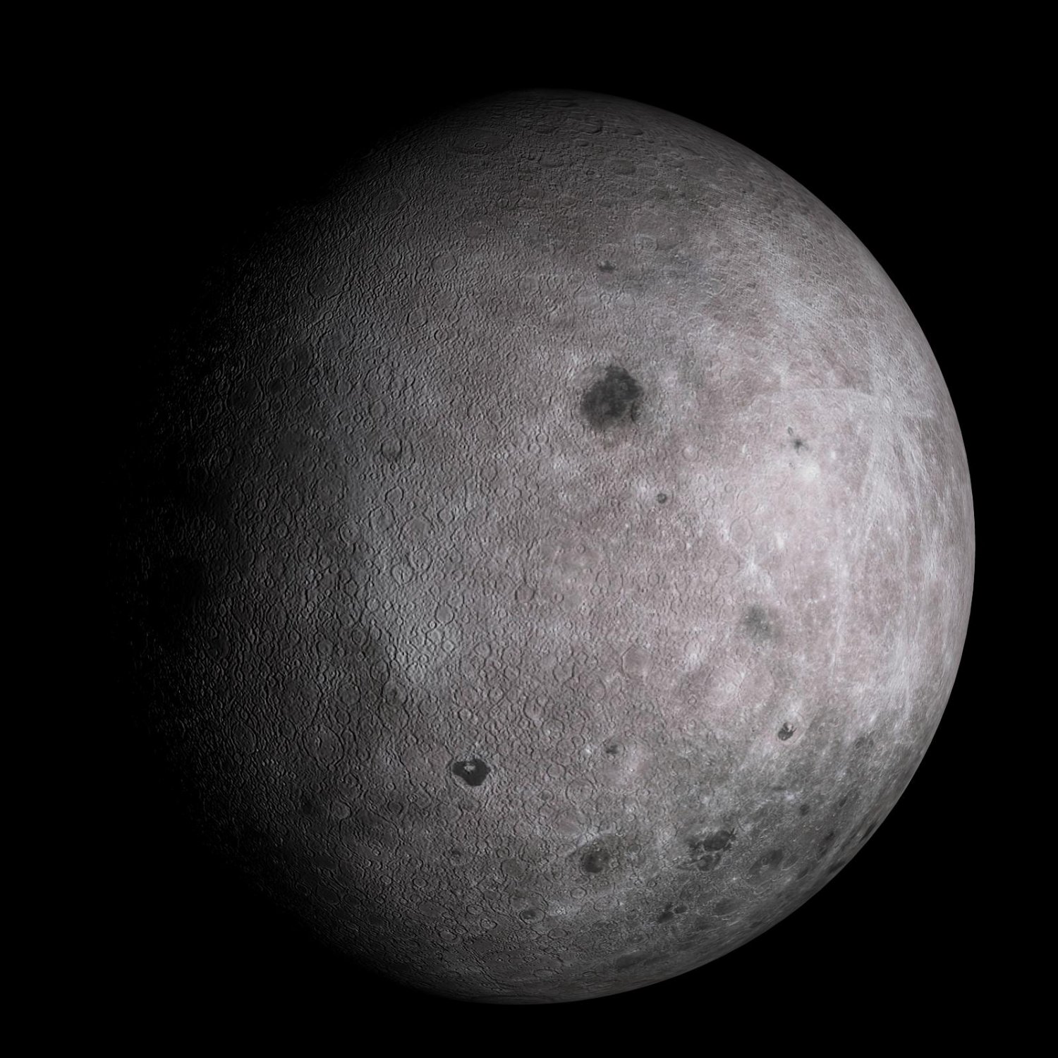 луна 3d модель. мод lunar moon. Moon 3d. реалистичная луна. третья луна.