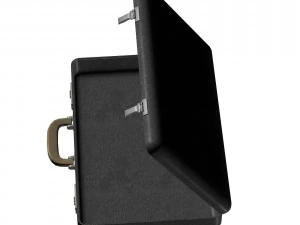 akt&oacute;wka Model 3D