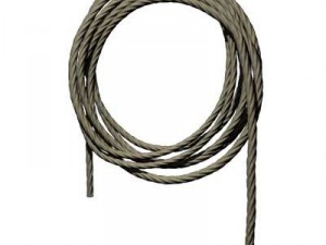 rope Modèle 3D