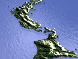japan 3D मॉडल