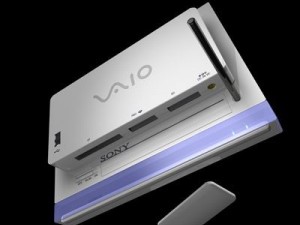 digital photo frame Modelo 3D