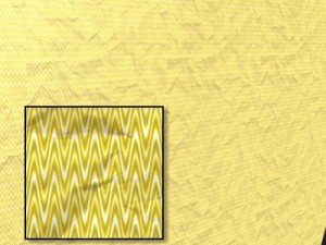 collapsible reflector 3D Model