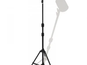 strobe light 3D Model
