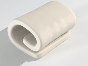 mattresses 3D Model