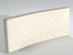 mattresses 3D Model