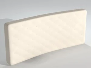 mattresses 3D Model