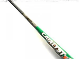 taco de beisebol 2 Modelo 3D