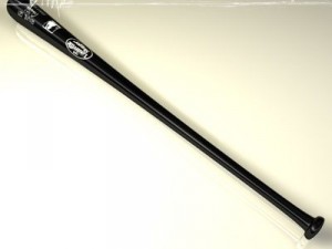 baseball bat_5 3D Model