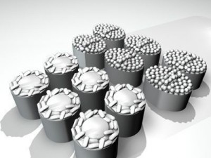norimaki 3D Model