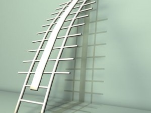 orthopaedic wall bars 3D Model