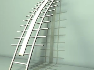 orthopaedic wall bars 3D Model