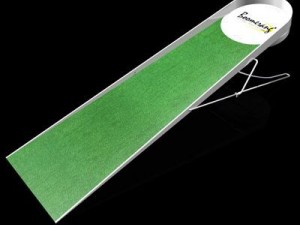 boomerang 3D Model