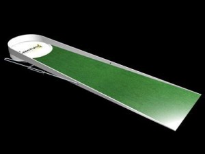 boomerang 3D Model