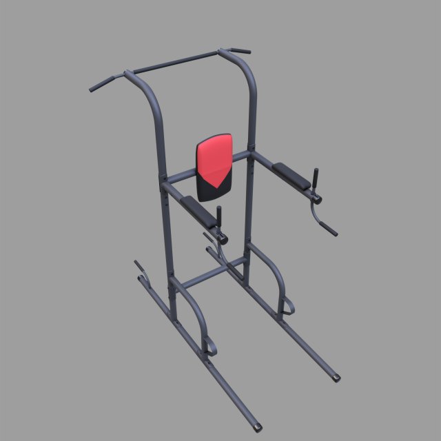 Weider power hotsell tower stores
