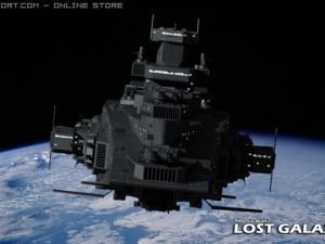 rommel full version Modelo 3D