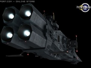 rommel full version Modelo 3D