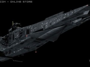 rommel full version Modelo 3D