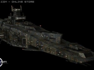rommel full version Modelo 3D
