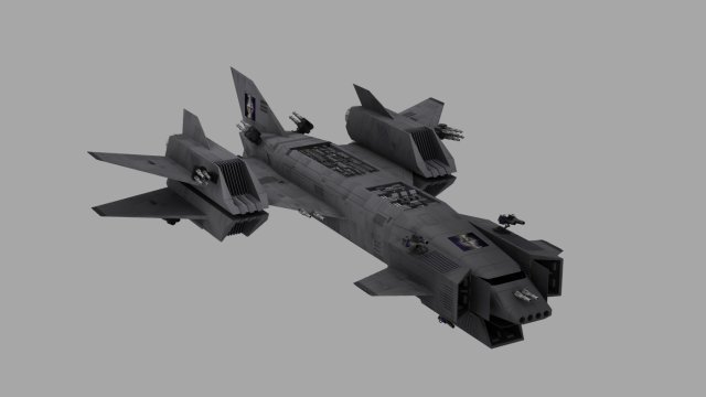gecko Modello 3D .c4d .max .obj .3ds .fbx .stl .blend 