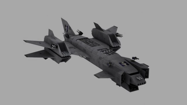 geco Modelo 3D .c4d .max .obj .3ds .fbx .stl .blend 