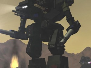 warhammer 3D मॉडल