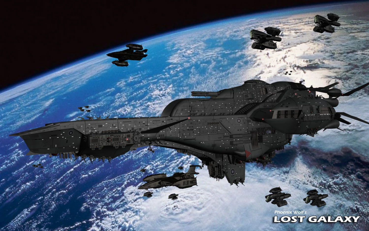 hades 3D Model .c4d .max .obj .3ds .fbx .stl .blend 