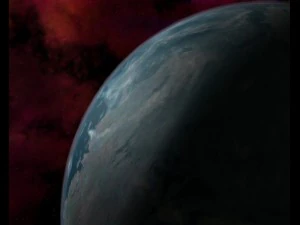 syst&egrave;me plan&eacute;taire Modèle 3D