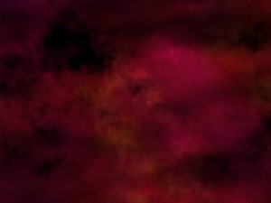 planetary system 3D-Modell