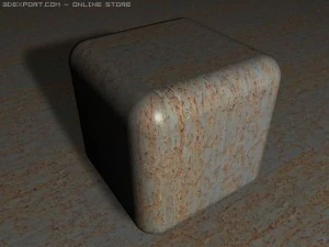 metal pintado Texturas CG