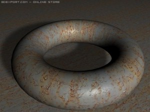 painted metal Texturas CG