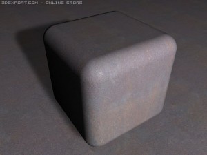 metal rust Texturas CG