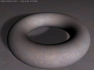 metal rust Texturas CG