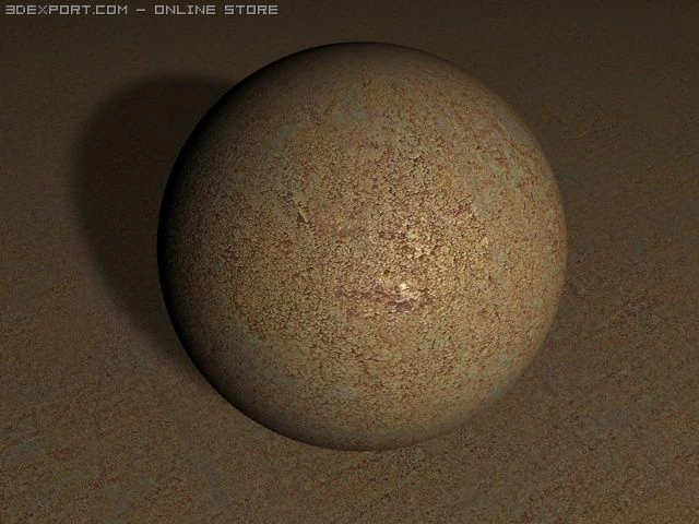 painted metal CG Textures .c4d .max .obj .3ds .fbx .stl .blend