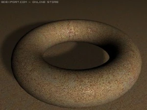 painted metal CG Textures