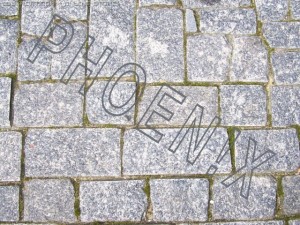 stone brick CG Texturen