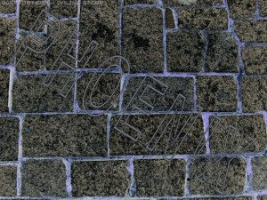 stone brick CG Texturen
