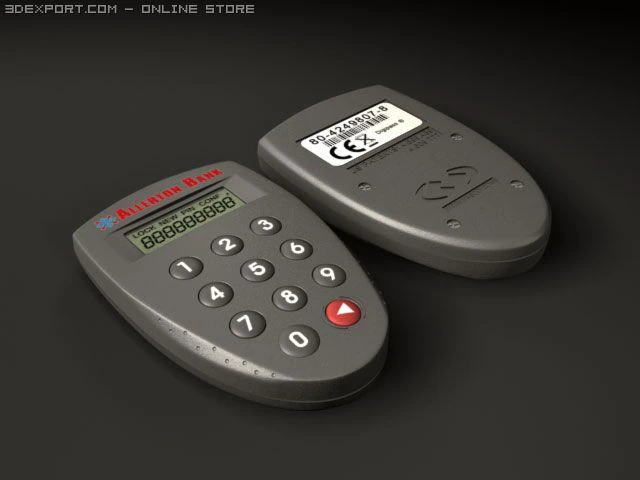 dijital ge&ccedil;iş 3D Model .c4d .max .obj .3ds .fbx .stl .blend 