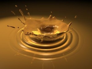 water fx 03 Modelo 3D