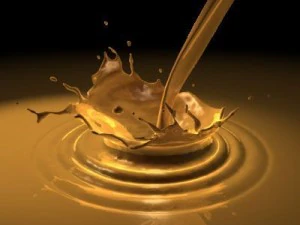 water fx 02 plus 3D Model