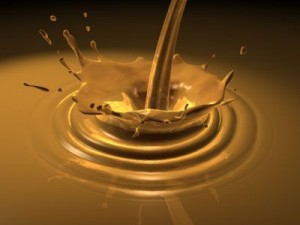 water fx 03 plus 3D-Modell