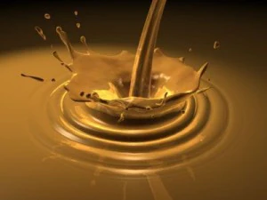water fx 03 plus 3D Model