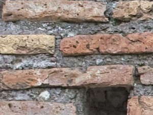ancient brick wall texture CG टेक्स्चर्स