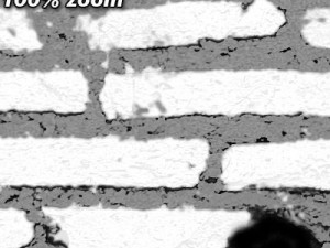 ancient brick wall texture CG टेक्स्चर्स