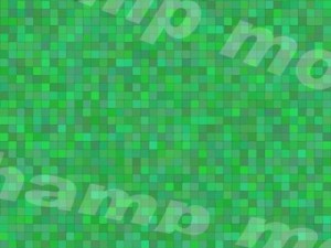mosaic tiles CG टेक्स्चर्स