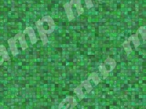 mosaic tiles CG टेक्स्चर्स