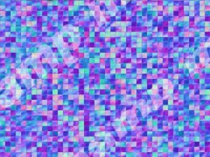 mosaic tiles CG टेक्स्चर्स