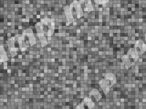 mosaic tiles CG टेक्स्चर्स