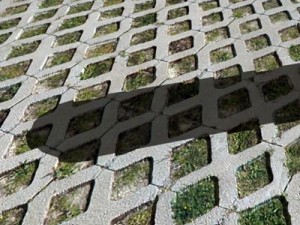 car park texture CG Textures