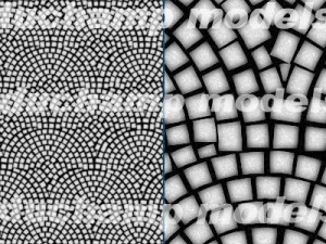 cobblestone complex texture CG Dokuları