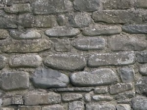 stone bridge texture CG Текстуры
